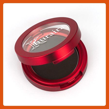 Khuraira Brun Cake Eyeliner