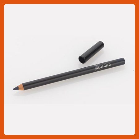 Khuraira Navy Eye Pencil