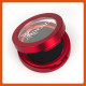Khuraira Noir Cake Eyeliner