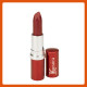 Khuraira Contagious Shimmer Lipstick