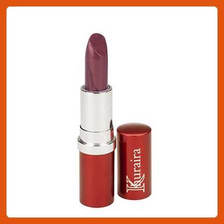 Khuraira Delicious Shimmer Lipstick