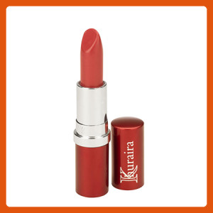 Khuraira Flirty Creme Lipstick