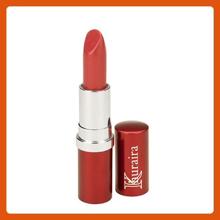 Khuraira Flirty Creme Lipstick