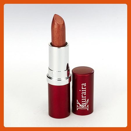 Khuraira Luscious Shimmer Lipstick