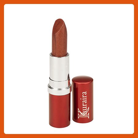 Khuraira Lust Shimmer Lipstick