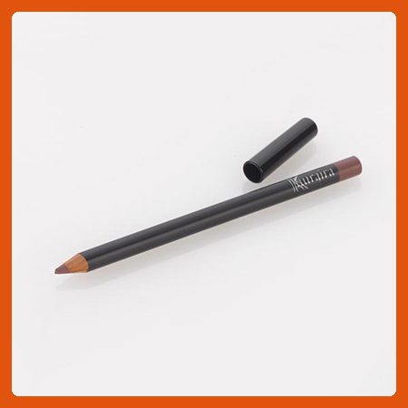 Khuraira Moonlit Mauve Lip Pencil