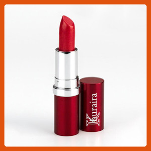 Khuraira Naughty Shimmer Lipstick