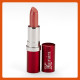 Khuraira Obsession Shimmer Lipstick