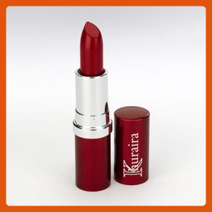 Khuraira Passion Creme Lipstick