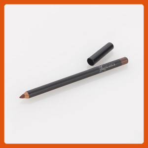Khuraira Pecan Lip Pencil