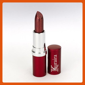 Khuraira Seduction Shimmer Lipstick