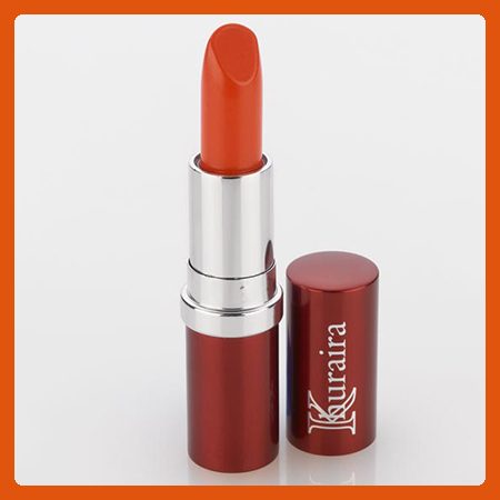 khuraira Diva Creme Lipstick