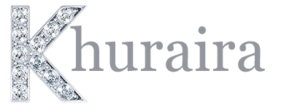 Khuraira Cosmetics