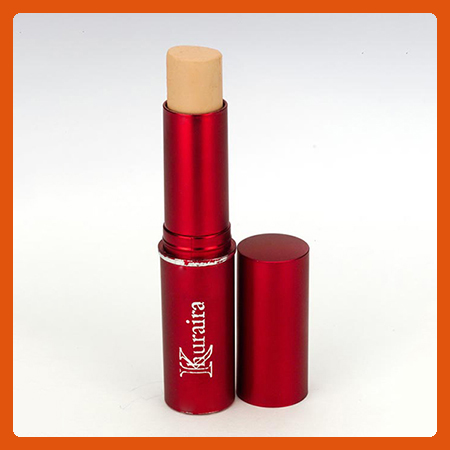 Buy stick foundation online with SPF 18 for sun protection