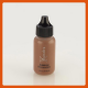 Khuraira HD Airbrush Foundation is a highly pigmented formula that hides skin imperfections without disappearing into pores