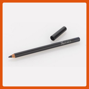 Khuraira Navy Eye Pencil is a smooth formula that glides on effortlessly