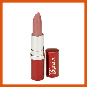 Khuraira Serenity Shimmer Lipstick