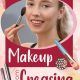 Ways You Can Prevent Your Makeup From Creasing