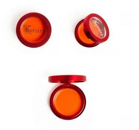 Khuraira dark circle primer