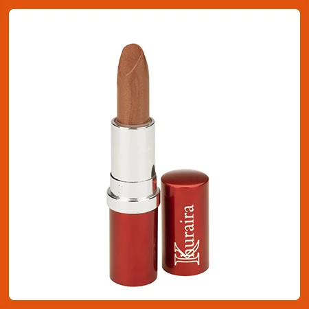 Khuraira Deception Shimmer lipsticks