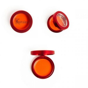 Khuraira Orange Concealer for Dark Circles