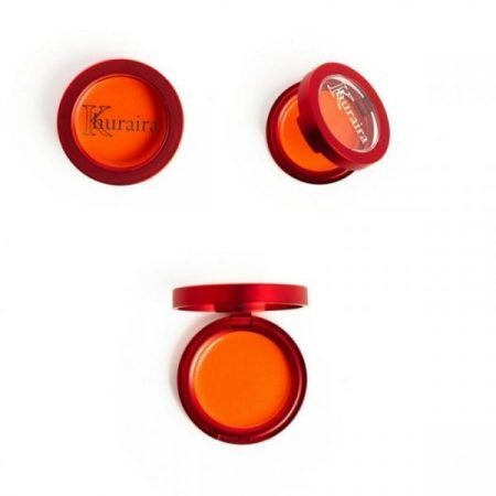 Khuraira Orange Concealer for Dark Circles
