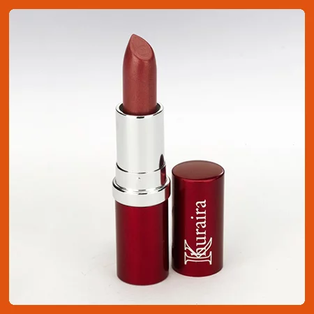 Khuraira Fabulous Shimmer Lipstick